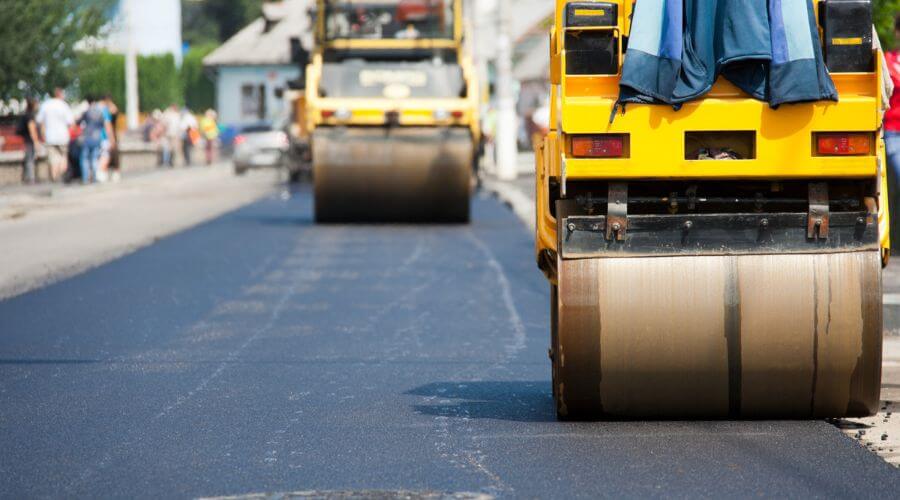 Expert top industrial roofings services in Crescent City, FL